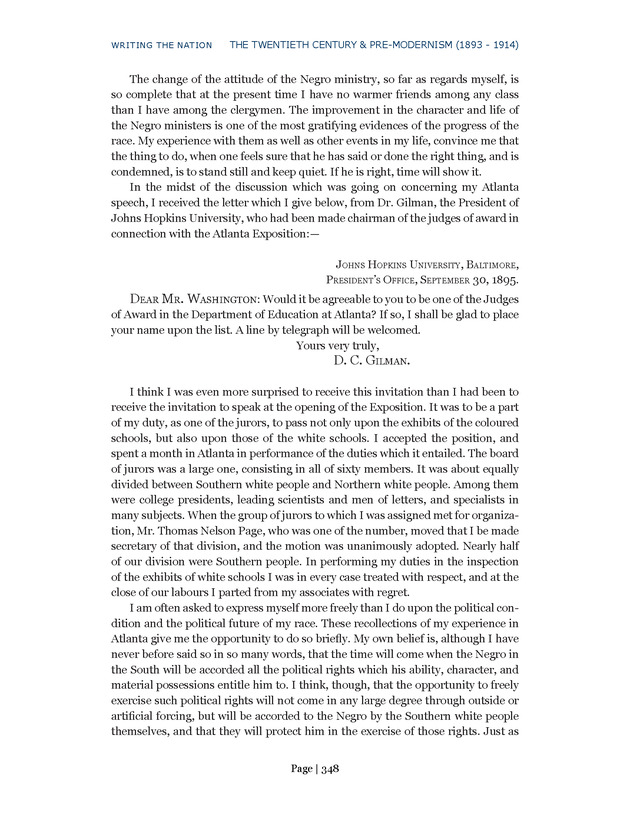 Writing the Nation - Page 348